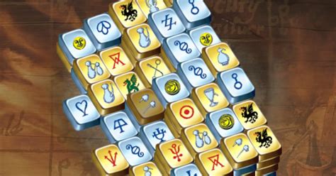 mahjong alchemy 1001  Whether you want to play Mahjongg Solitaire, Dimensions Mahjong, or even Age of Mahjong: Free Alchemy, you can find an action-packed version that you’ll love with Arkadium! Mahjong Classic